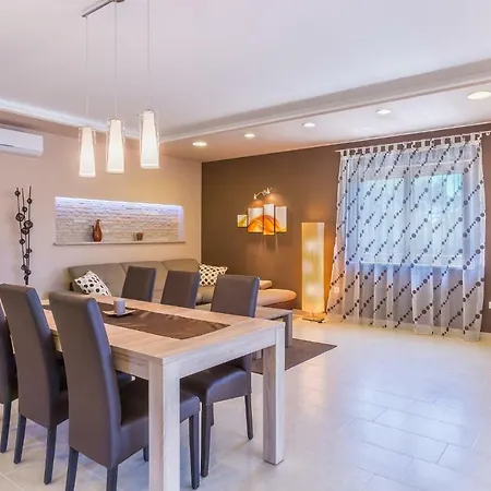 Tara Villa *